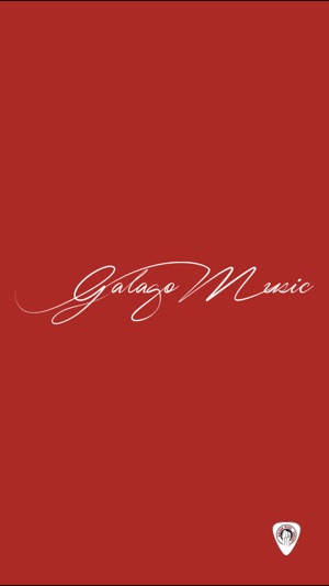 Galago Music(圖1)-速報App