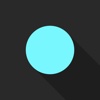 Brain Shape Rush - Crazy Geometry Action