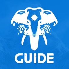 Activities of Guides & Walkthroughs for Far Cry 4 - FREE Tips, Videos and Cheats!