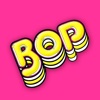 BOP Magazine
