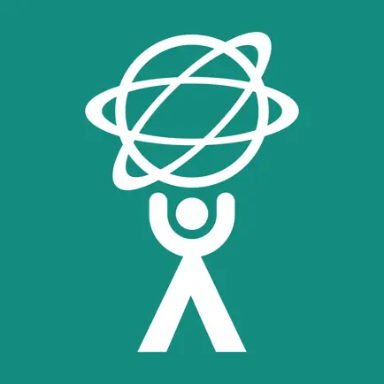 WIN Atlas: Career Planning & Exploration Читы