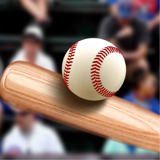 Baseball Tips - Learn How to Play Baseball Easily iOS App