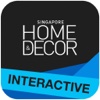 Home & Decor SG Interactive
