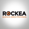 Rockea BA