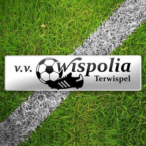 vv Wispolia icon