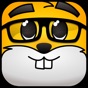 Floaty Hamster: Hard Endless Platformer Game FREE app download