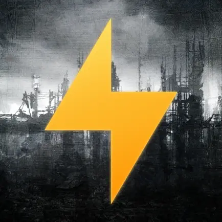 Frequency. - A text-based survival game. Send messages through time and space! Читы