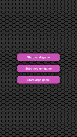 Game screenshot Concentration Game - Pairs Of Emoji mod apk