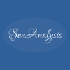 SenAnalysis