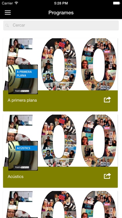 Ràdio Arenys de Mar