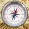 If you like to play trivia games, at least do so while learning about the world