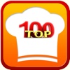 Top100 Recipes - The most famous and delicious food all over the world