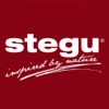 STEGU Catalog