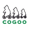 COGOO