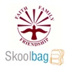 Holy Spirit Community School - Skoolbag