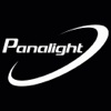 Panalight Play