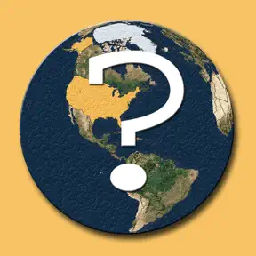 推測は、国 icon