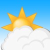 Quick Forecast - iPhoneアプリ