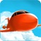 The best plane simulator game now in Appstore - Airplane Control