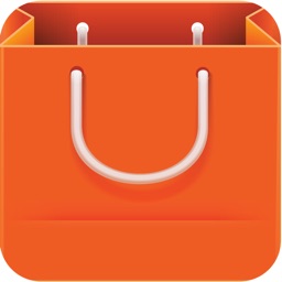 Nearbuy - Shopping malls deals