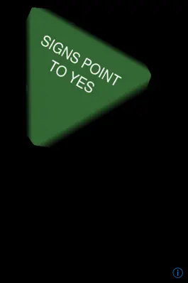 Game screenshot Lucky Fortune 9-ball hack