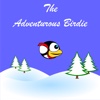 The Adventurous Birdie