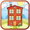 Tap House