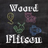 Woord Flitsen Free