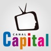 Programación Canal Capital