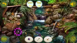 Game screenshot Hidden Objects:Pandoras Treasure hack