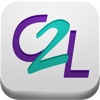 Care2Learn University for iPad