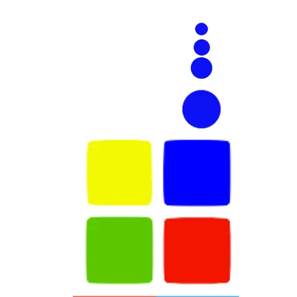 Impossible Spinny Circle: Rotate the Square and focus on the ball and don't let it go Cheats
