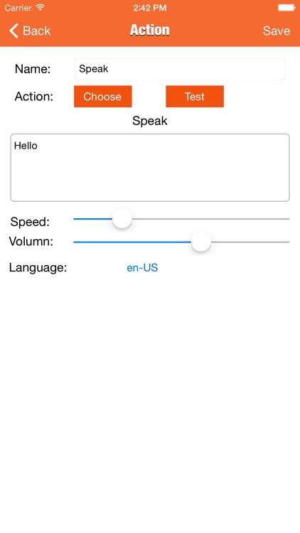 Smartwatch Tools Pro for Pebble screenshot-4