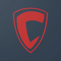 Stand For Courage (Let's fight bullying together)