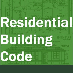 Building Code 1.6