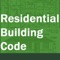 A pocket Guide to the  International Building Code, Residential