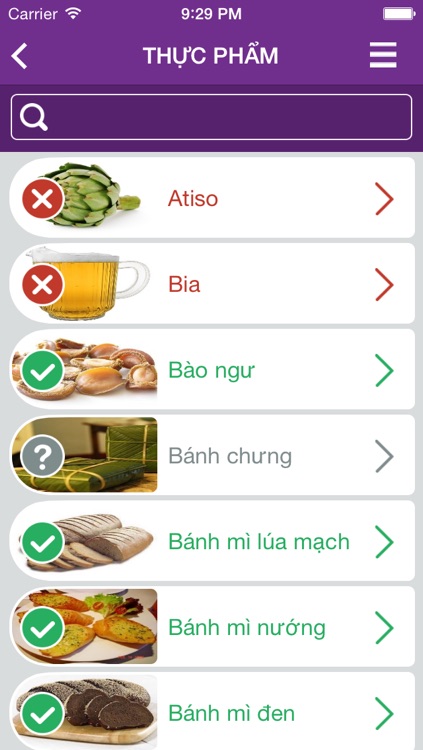Ba Bau Pro - Dinh dưỡng trong thai kỳ