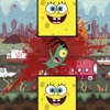 Plankton Smash: SpongeBob version