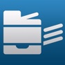 Get RICOH Device Manager NX for iOS, iPhone, iPad Aso Report