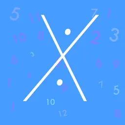 MultiVide app icon
