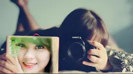 Game screenshot Memorial Photo Frames hack