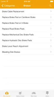 How to cancel & delete bike doctor - easy bike repair and maintenance 1