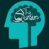 Learn (Memorize) Quran - Koran Memorization for Kids and Adults (حفظ القرآن) negative reviews, comments