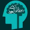 Learn (Memorize) Quran - Koran Memorization for Kids and Adults (حفظ القرآن) App Support