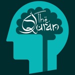 Download Learn (Memorize) Quran - Koran Memorization for Kids and Adults (حفظ القرآن) app