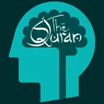 Learn (Memorize) Quran - Koran Memorization for Kids and Adults (حفظ القرآن) App Support