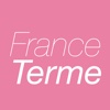 FranceTerme