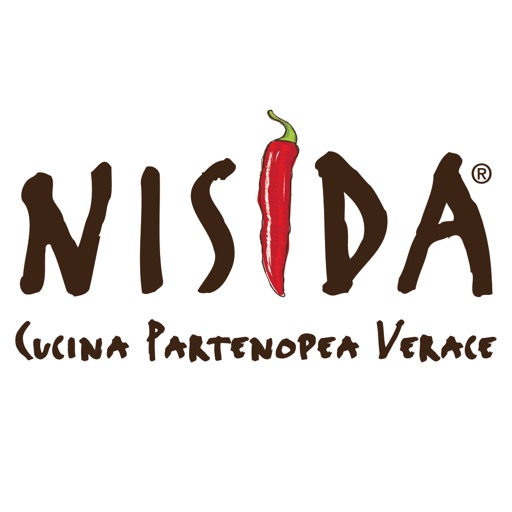 Nisida icon