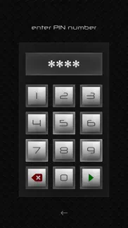pin keeper pro iphone resimleri 4
