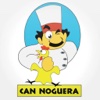 Can Noguera